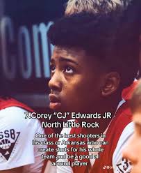 Best Players Class of 2030 Basketball Arkansas