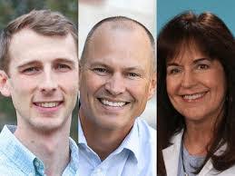 Landon Wagner's Instagram, Twitter & Facebook