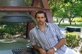 It is of latin origin, and the meaning of adrian is from hadria. Adrian Paul Bio Age Height Movies Net Worth 2021