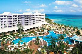 Clubhotel Riu Ocho Rios Jamaica All Inclusive Vacations Riu Hotels Resorts Riu Ocho Rios Jamaica Jamaica Resorts Jamaica Vacation