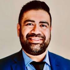 CAA Sells Majority Stake to Investment Firm Led by Luxury Mogul…