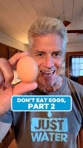 Oh, yes, a favorite topic for many of us—nonstick cooking equipment. Always  fun to check out.  [https://www.forksoverknives.com/how-tos/nonstick-kitchen-tools-for-oil-free-cooking/](https://www.forksoverknives.com/how-tos/nonstick-kitchen-tools-for-oil  ...