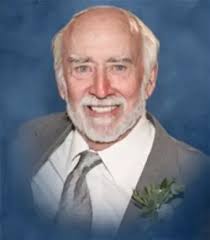 Obituary information for Thomas Warner DiLascio