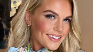 The 'southern charm' star also made headlines for her involvement in jennifer lopez. Itpquhen Pi1xm