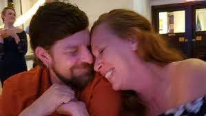 Fundraiser by Natasha Teasdale : Honoring Laurel & Supporting Her Family in  a Time of Need.