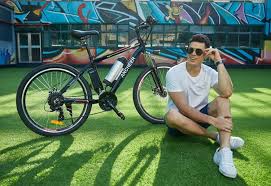 We did not find results for: Ancheer Power Plus 26 Mountain Ebike Review