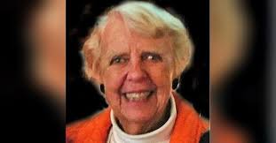 Florence K Davis Obituary