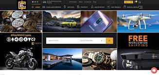 These allow you to create a bitcoin address (also known as bitcoin emporium a public key) that can. Crypto Emporium In Pordenone Map Phone Number Crypto Payment Methods Website Bitcoinwide