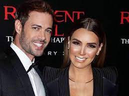 Maybe you would like to learn more about one of these? Instagram William Levy Y Elizabeth Gutierrez Posan Junto A Sus Hijos En Tierna Foto Familiar Tvmas El Comercio Peru