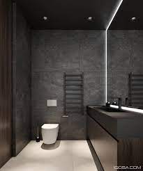 Diy bathroom decor diy home decor bathroom ideas bathroom storage bathroom wall master bathroom bath decor budget bathroom bathroom. 656 Likes 8 Comments Interior Designer Architect Iqosa On Instagram The Next Project Of T Toilet Design Modern Washroom Design Modern Washroom Design
