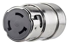 Also in this platform, the products which they sell here are tested before in hand to know whether they are in good. 50a 125v 250v Locking Connector Buy Online In Antigua And Barbuda At Antigua Desertcart Com Productid 15897801