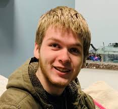 Obituary information for Timothy Goodner