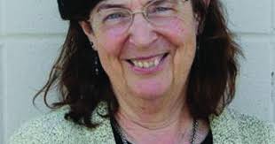 Reporter Sarah Arney awarded for writing