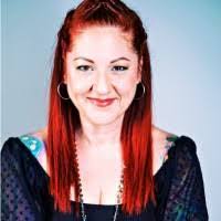 Paula Buckner's Instagram, Twitter & Facebook