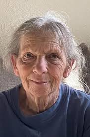 Sherry Benfield Obituary 2025
