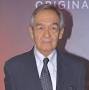 Profile Picture of Murió Fernando Becerril, famoso actor de la televisión mexicana (@telemundo.com) on Google