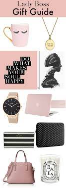 Let your creativity flair with our customise tool. Best Lady Boss Gifts The Curate Collaborative Boss Lady Gifts Gifts For Boss Boss Gift