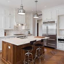 We are makers of architectural woodwork , quality cabinets and fine custom furniture. North Shore Cabinetry Inc Home Facebook