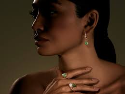 Cuprian & Co branches into US with new collaborations