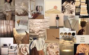Customize and personalise your desktop, mobile phone and tablet with these free wallpapers! Cute Vintage Background Aesthetic Novocom Top