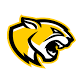 Hasbrouck Heights Girls JV Basketball @ Cresskill event in Cresskill, NJ