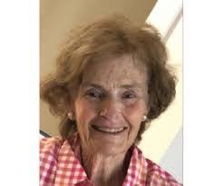 Barbara Backus's Instagram, Twitter & Facebook