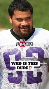 Let' em know Q. , #RavensGreatHalotiNgata 🫡, -The Raven Chronicles