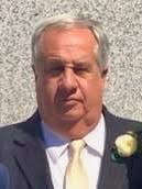 Obituary for Wallace (Wally) Elmer Jones