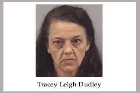 Tracey-Leigh-Dudley-FI