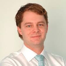 Amazon.com: Mabel Casey: libros, biografía, última actualización