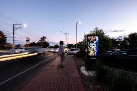Maybe you would like to learn more about one of these? How Much Does It Cost To Charge An Electric Vehicle In Australia Jolt