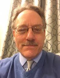 International Consulting Experts