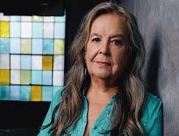 April Dirks's Instagram, Twitter & Facebook