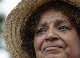 Connie Kornegay's Instagram, Twitter & Facebook