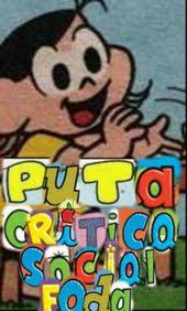 Referencia Entendida Cam Sucesso Rostos De Meme Memes Engracados Meme Da Monica
