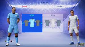 Check spelling or type a new query. Boca Juniors With Fake Name Kits And Logo Fifa 19 Video Game At Moddingway Com