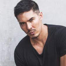 Short asian hairstyles for men are preferred by guys who do not want to spend too much time on their hair. Best Asian Hairstyle Male Hair Color Idea