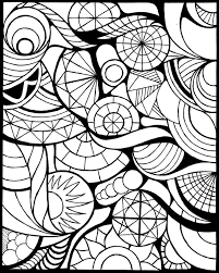 When it gets too hot to play outside, these summer printables of beaches, fish, flowers, and more will keep kids entertained. 210 Colouring Geometric Ideas In 2021 Geometric Coloring Pages Mandala Coloring