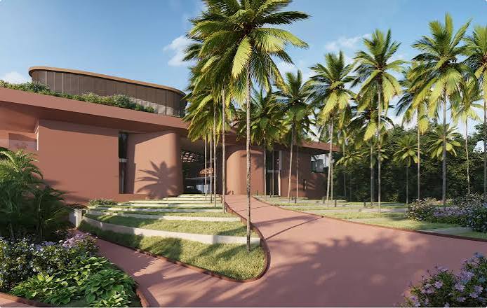 The Role Of 3D Rendering In Modern Australian Architecture