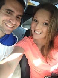 Our Journey to Baby Landis