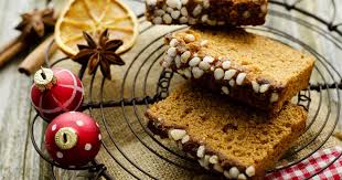 Proposer une recette ajouter son blog noter les recettes mon livre de recettes mes recettes déposées. Les Recettes De Gateaux De Noel 750g