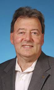 Racine YMCA building to close, plans to lease space Downtown