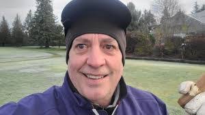 Glenn Clegg's Instagram, Twitter & Facebook