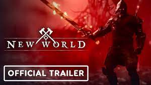 21 hours ago · amazon's upcoming mmo, new world, has officially entered into its open beta mmorpgs have created worlds mysterious worlds perfect for gamers seeking an adventure and titles such as world of. New World Official Open Beta Announcement Trailer Gamescom 2021 Youtube