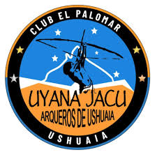 Uyana Jacu - Tiro con arco Ushuaia (@uyanajacu) • Facebook