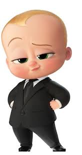 All of hubspot's marketing, sales crm, customer service, cms, and operations software on one platform. Theodore Lindsey Templeton Is The Titular Overall Protagonist Of The Boss Baby Franchise 1 Bio 2 Plot 3 Personality 4 Trivia 5 In 2021 Baby Cartoon Boss Baby Cartoon