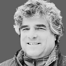 Kalamazoo Book Arts Center