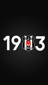 Dakikada fatih karagümrük öne geçti. Besiktas Wallpaper Hd Fur Android Apk Herunterladen