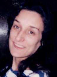 Debra St. Pierre Obituary