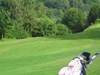 Golf Club Kronach e.V Gut Nagel • Tee times and Reviews | Leading ...